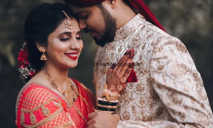 VishwakarmaPhotography